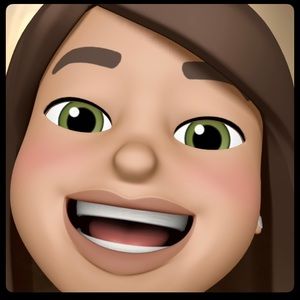 Meet your Posher, Shauna